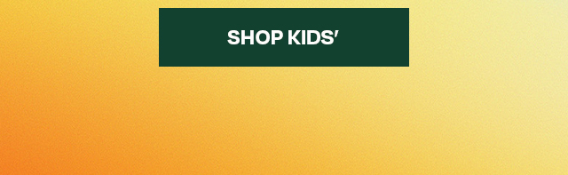 Shop Kids'