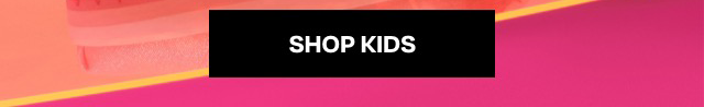 Shop Kids