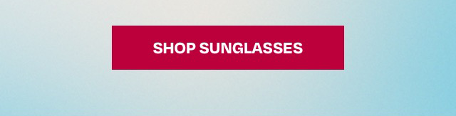 Shop Sunglasses