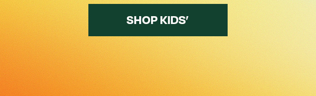 Shop Kids'