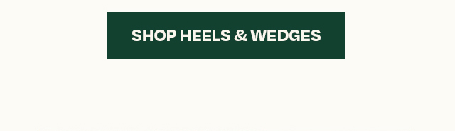 Shop Heels & Wedges