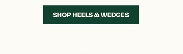 Shop Heels & Wedges