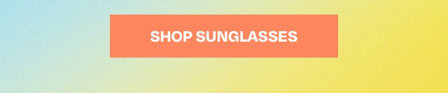 Shop Sunglasses