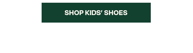 Shop Kids' Shoes