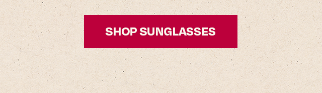 Shop Sunglasses