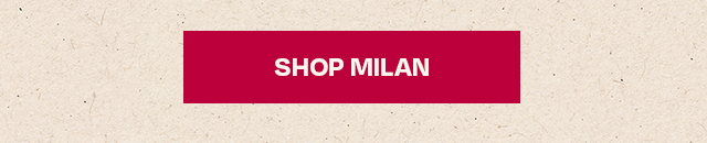 Shop Milan