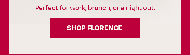 Shop Florence