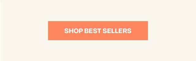 Shop Best Sellers