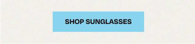 Shop Sunglasses