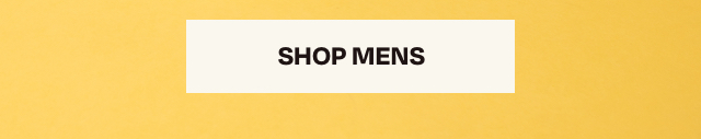 Shop Mens