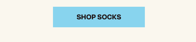 Shop Socks