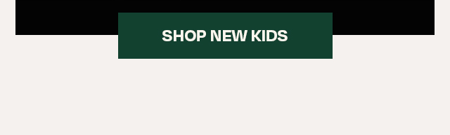 Shop New Kids