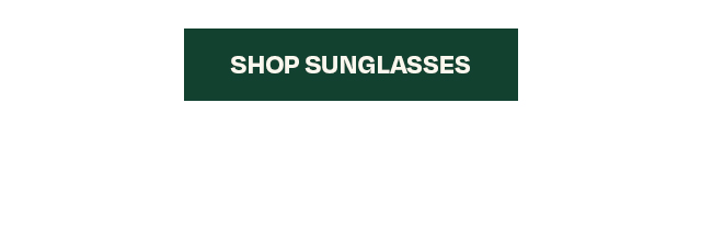 Shop Sunglasses