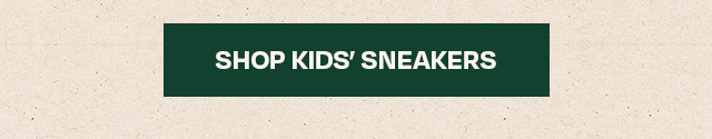 Shop Kids' Sneakers