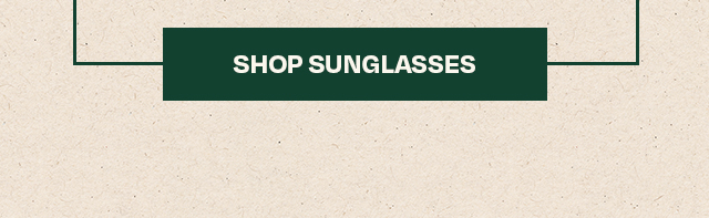 Shop Sunglasses