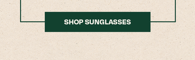 Shop Sunglasses