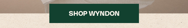 Shop Wyndon