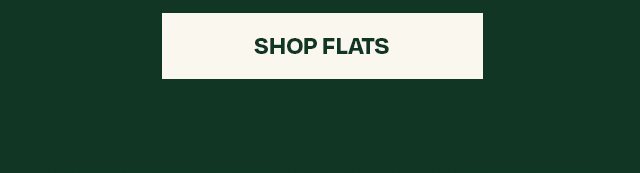 Shop Flats