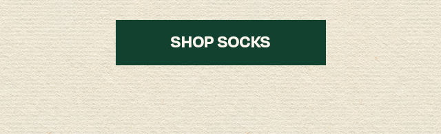 Shop Women's Dress & Shop Socks