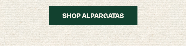 Shop Alpargatas