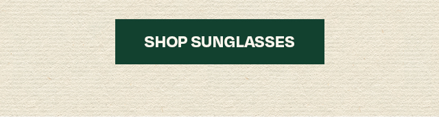 Shop Sunglasses