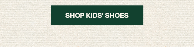 Shop Kids' Shoes