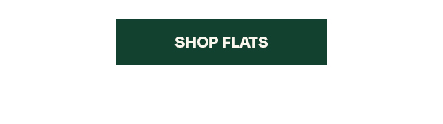 Shop Flats