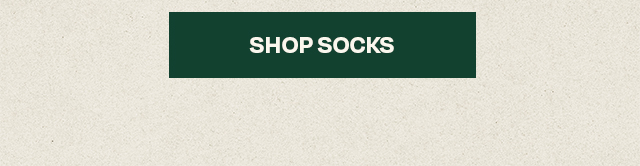 Shop Socks