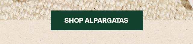 Shop Alpargatas