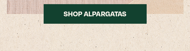 Shop Alpargatas