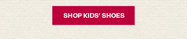 Shop Kids' Shoes