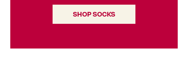 Shop Socks