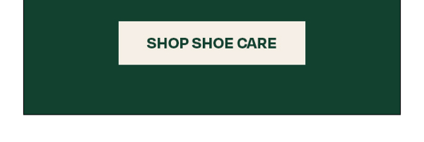 Shop Shoe Care