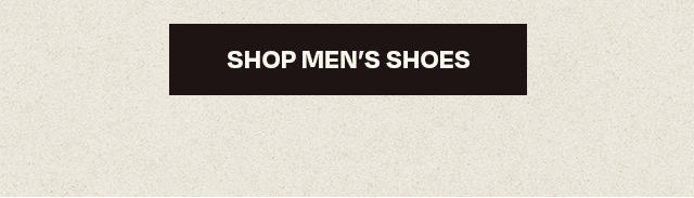 Shop Men's Shoes