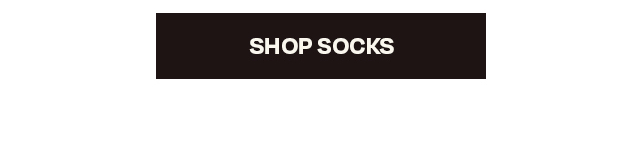 Shop Socks