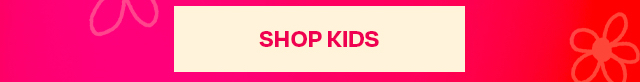 Shop Kids