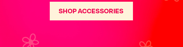 Shop Accessories