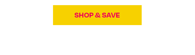 Shop & Save