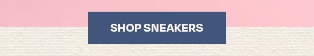 Shop Sneakers