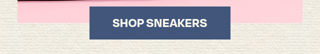 Shop Sneakers