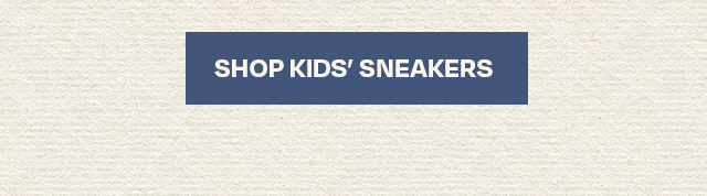 Shop Kids' Sneakers