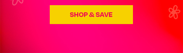 Shop & Save