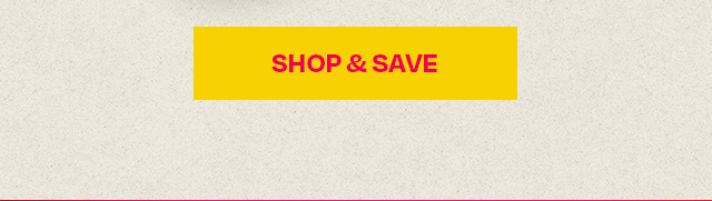 Shop & Save