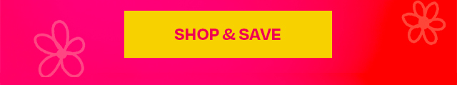 Shop & Save