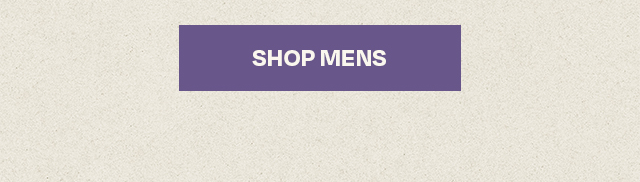 Shop Mens