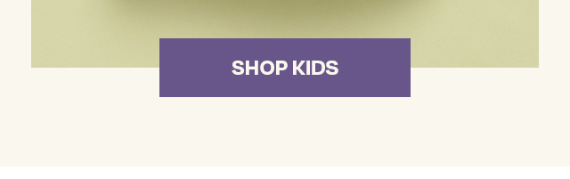 Shop Kids