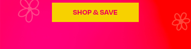 Shop & Save