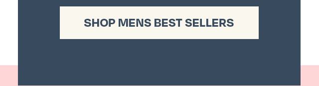 Shop Mens Best Sellers