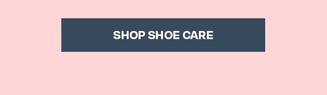 Shop Shoe Care