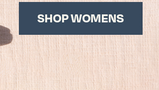 Shop Womens